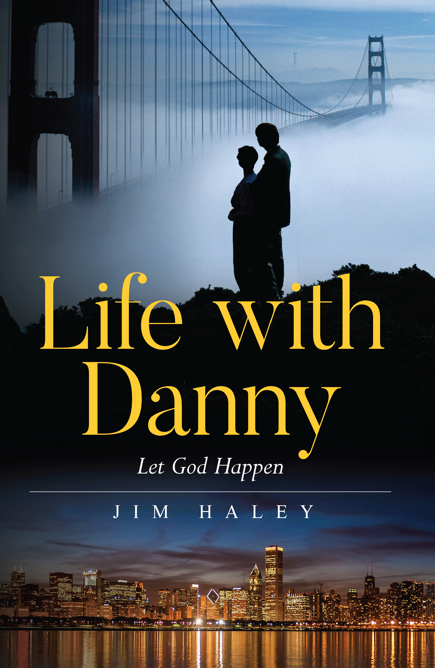 Life_With_Danny_PAPERBACK_6.000x9.000_222_BW_WHITE_en_US copy