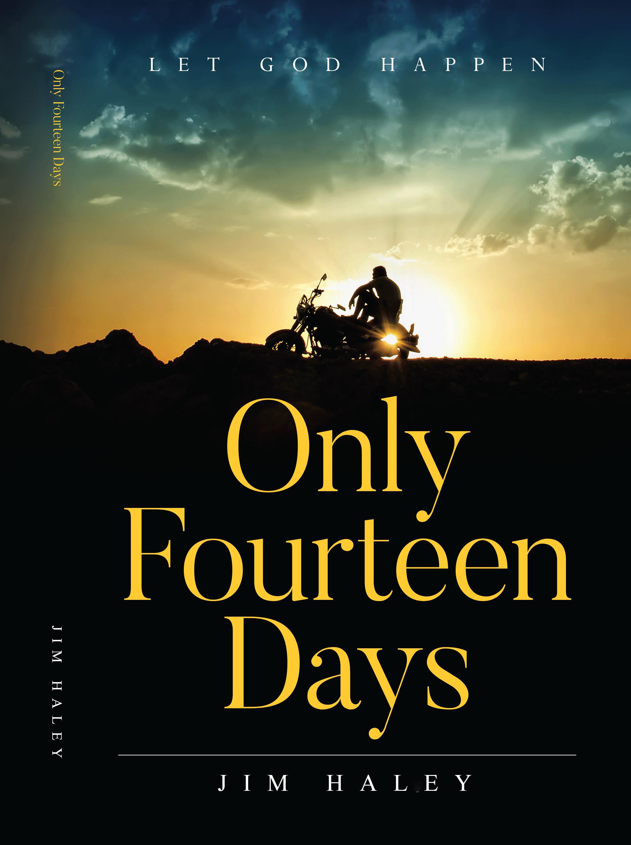 Only Fourteen Days_PAPERBACK_6.000x9.000_136_BW_WHITE_en_US copy